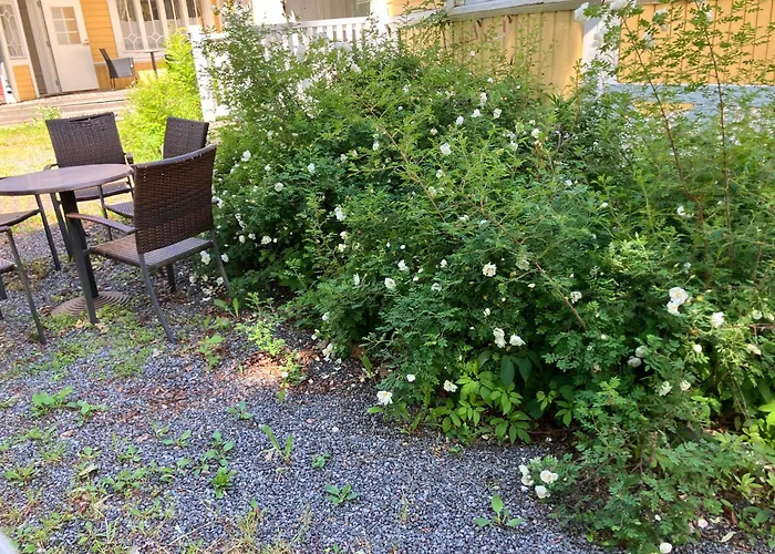 Rebecca ناتالي